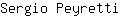 S***i