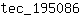 t***6