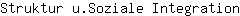 S***n