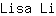 L***i