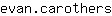 e***s