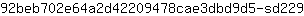 9***9