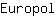 E***l