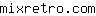 m***m