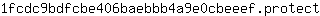 1***t