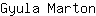 G***n