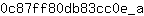 0***a