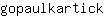 g***k