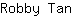 R***n