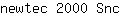 n***c