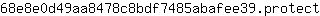 6***t