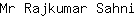 M***i