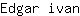 E***n