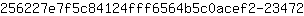2***2