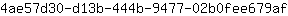 4***f