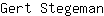 G***n