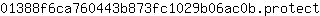 0***t
