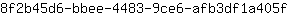 8***f