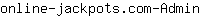 o***n