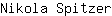 N***r