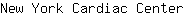 N***r