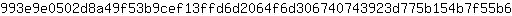 9***6