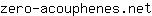 z***t