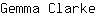 G***e