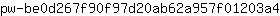 p***4