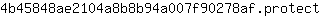 4***t