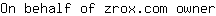 O***r