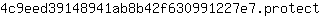4***t