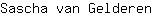S***n