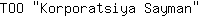 T***n