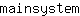 m***m