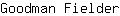 G***r
