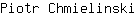 P***i