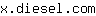 x***m