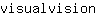 v***n
