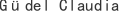 G***a