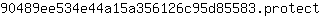 9***t