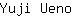 Y***o