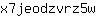 x***w