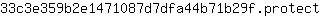 3***t