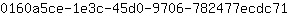 0***1