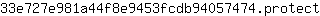 3***t