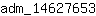 a***3