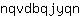 n***n