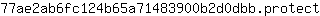 7***t