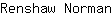 R***n